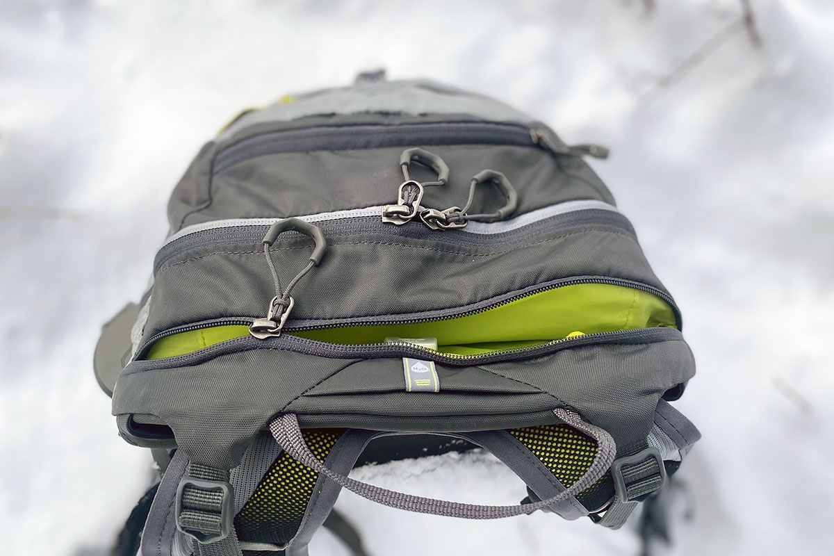 Best Daypacks for Hiking of 2022 | Switchback Travel
